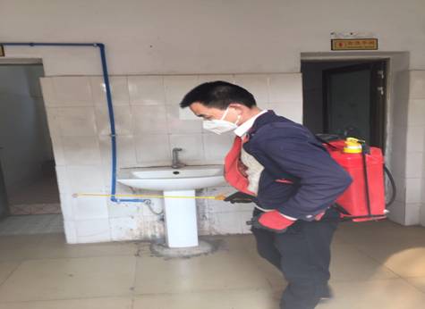 http://mobile.leshan.cn:8011/1/2020/0311/1583914927582962.jpg