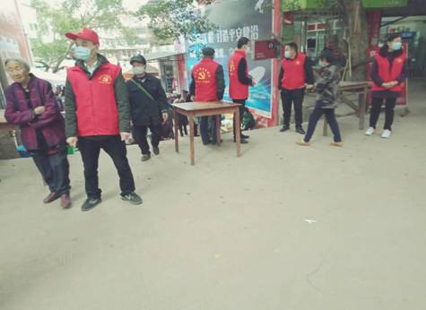 http://mobile.leshan.cn:8011/1/2020/0311/1583914918833132.jpg