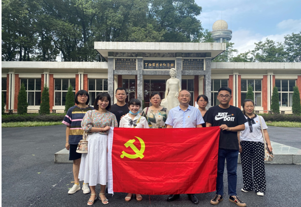 QQ图片20210823144013