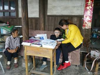 http://www.jjxinwen.cn/uploadfile/2019/1008/20191008025901639.jpg