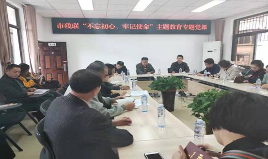 微信图片_20191015150113