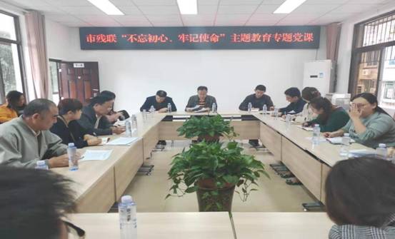 微信图片_20191015150033