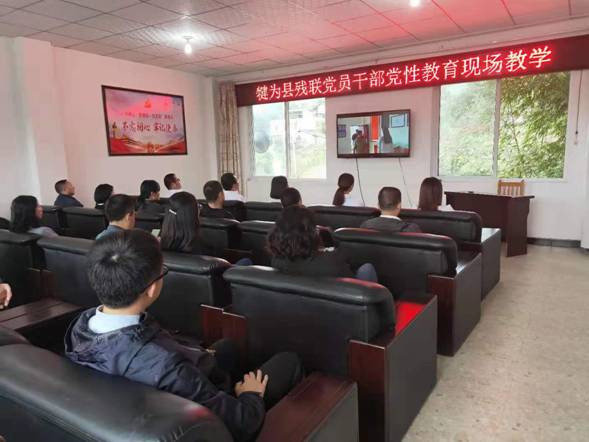 微信图片_20191010161736