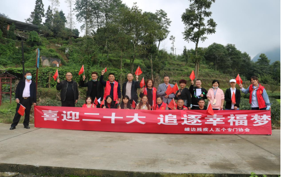 QQ图片20221020151804