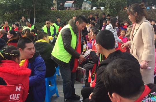 微信图片_20191203140246
