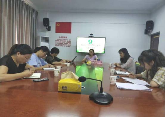 微信图片_20190808145012