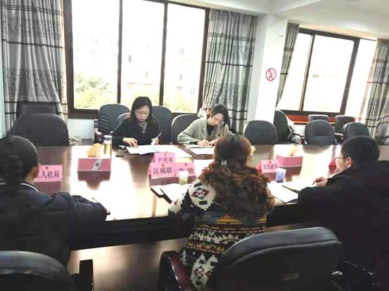 说明: 12b6ee3ccc9eaf25db16ab6a1bc622f