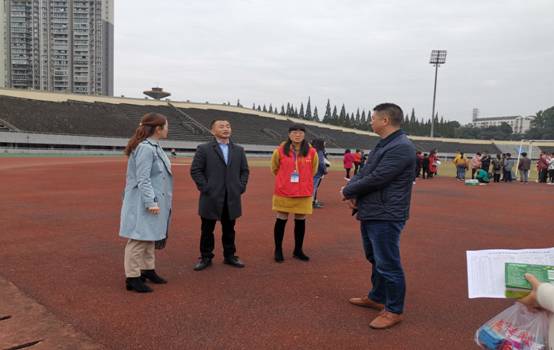 微信图片_20191114094800.jpg
