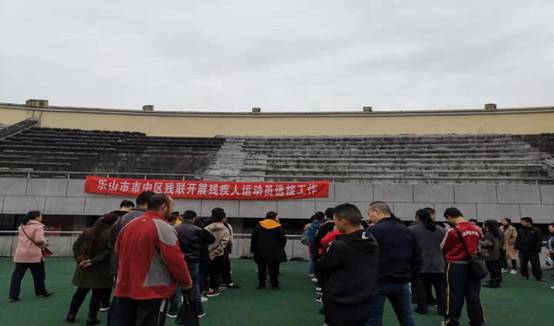 微信图片_20191114092031.jpg