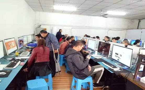 微信图片_20191030123029.jpg