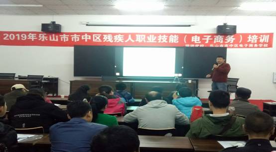 微信图片_20191030123023.jpg