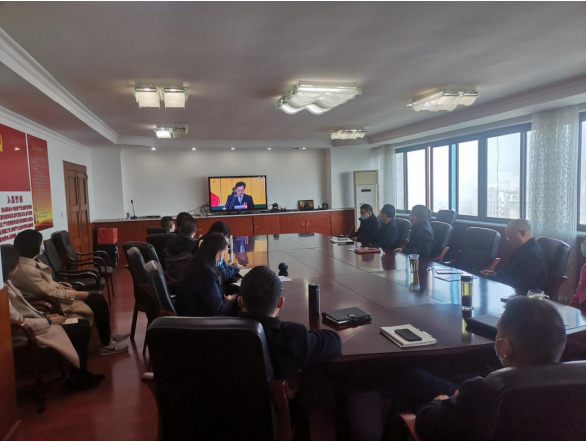QQ图片20211111094058