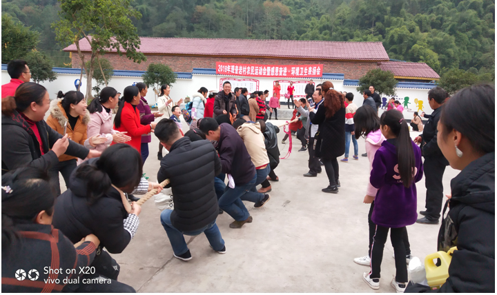 QQ截图20200512144600