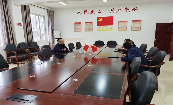 QQ图片20201105145155